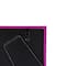 Magenta Mini Frame with Mat by Studio Décor®